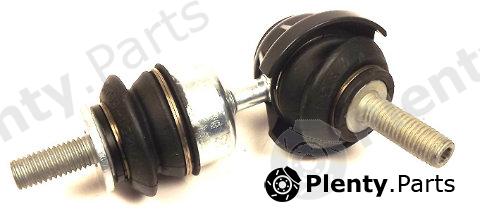 Genuine FORD part 1734686 Rod/Strut, stabiliser
