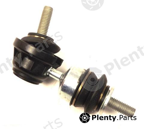 Genuine FORD part 1734686 Rod/Strut, stabiliser