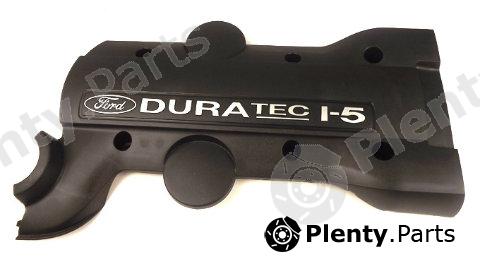 Genuine FORD part 1741257 Replacement part