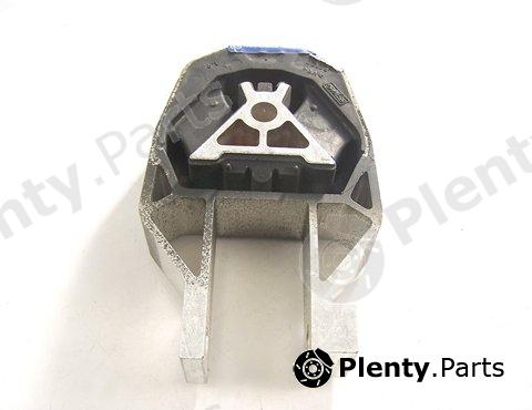 Genuine FORD part 1751001 Replacement part