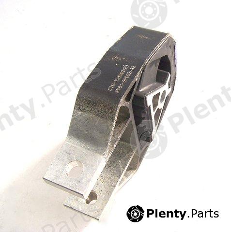 Genuine FORD part 1751001 Replacement part