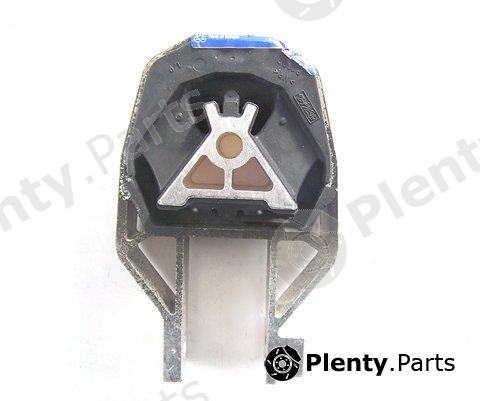 Genuine FORD part 1751001 Replacement part