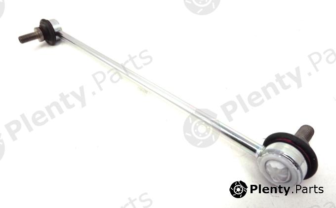 Genuine FORD part 1762149 Rod/Strut, stabiliser
