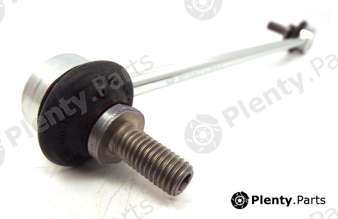 Genuine FORD part 1762149 Rod/Strut, stabiliser