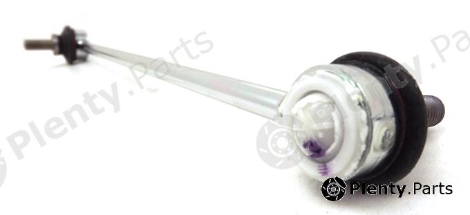 Genuine FORD part 1762149 Rod/Strut, stabiliser