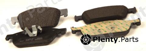 Genuine FORD part 1775091 Replacement part