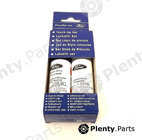 Genuine FORD part 1775169 Replacement part