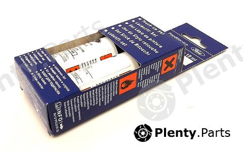 Genuine FORD part 1775169 Replacement part