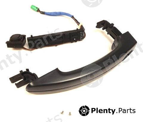 Genuine FORD part 1775832 Replacement part