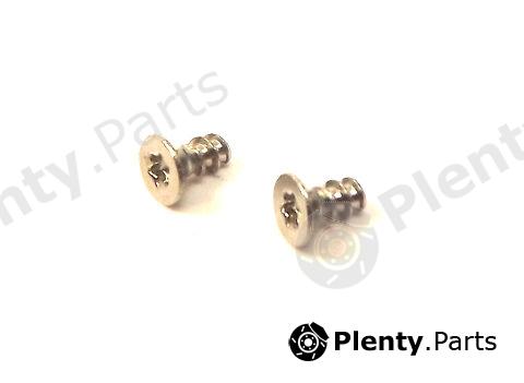 Genuine FORD part 1775832 Replacement part