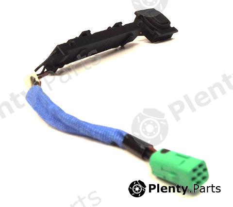Genuine FORD part 1775832 Replacement part