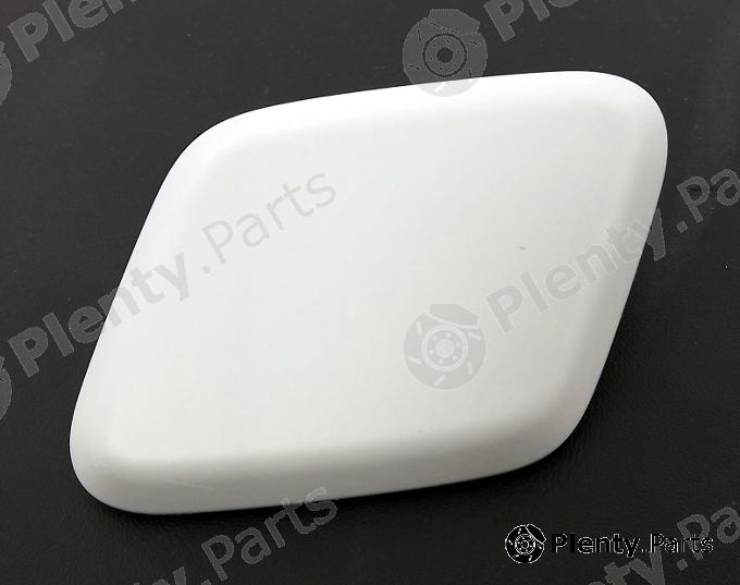 Genuine FORD part 1779081 Replacement part