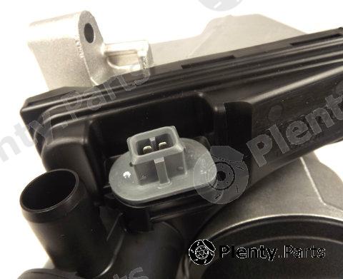 Genuine FORD part 1781598 Replacement part