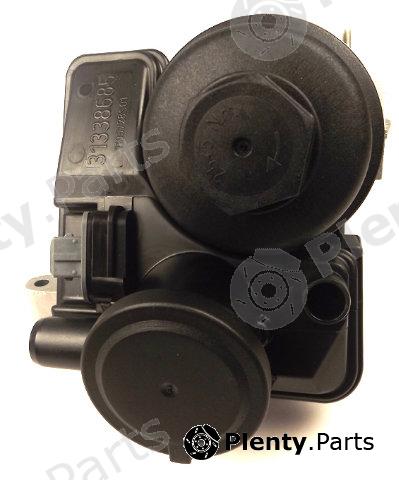 Genuine FORD part 1781598 Replacement part