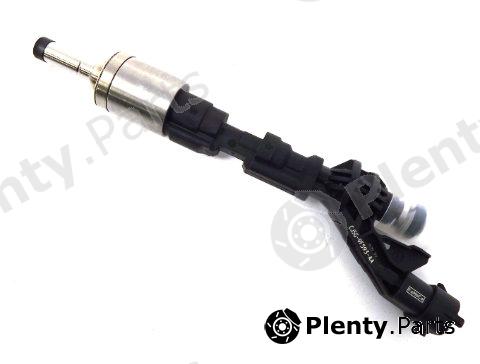 Genuine FORD part 1791524 Injector