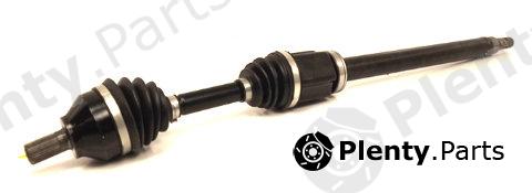 Genuine FORD part 1798101 Drive Shaft