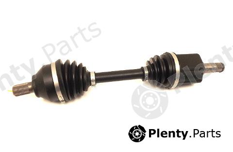 Genuine FORD part 1798111 Replacement part