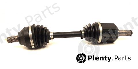 Genuine FORD part 1798111 Replacement part