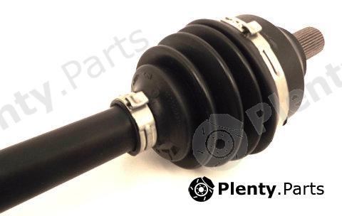 Genuine FORD part 1798111 Replacement part