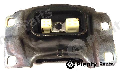Genuine FORD part 1798908 Mounting, manual transmission
