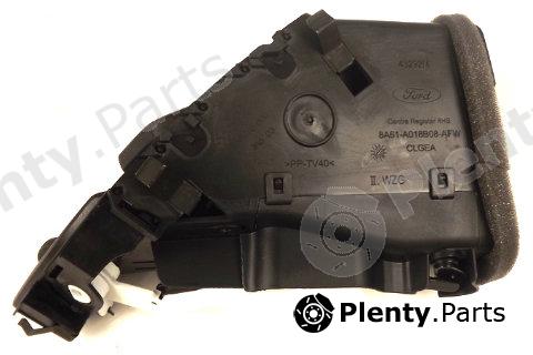 Genuine FORD part 1804225 Replacement part