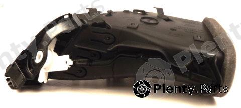 Genuine FORD part 1804225 Replacement part