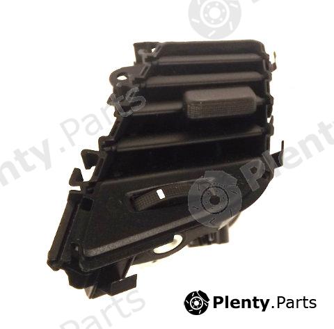 Genuine FORD part 1804225 Replacement part