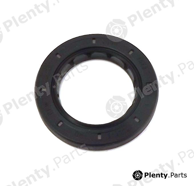Genuine FORD part 1807604 Replacement part