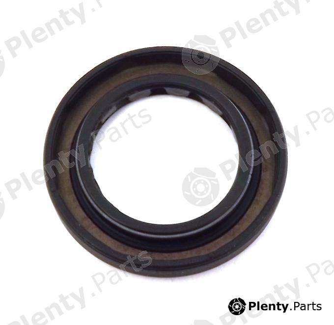 Genuine FORD part 1807604 Replacement part