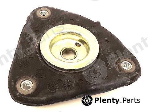 Genuine FORD part 1824950 Top Strut Mounting