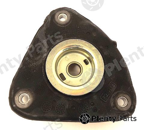 Genuine FORD part 1824950 Top Strut Mounting