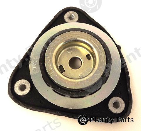 Genuine FORD part 1824950 Top Strut Mounting
