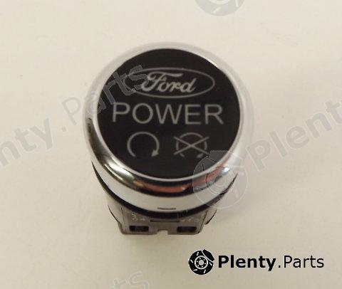 Genuine FORD part 1838816 Replacement part