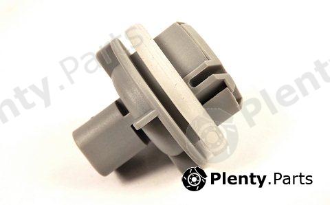 Genuine FORD part 4053872 Replacement part