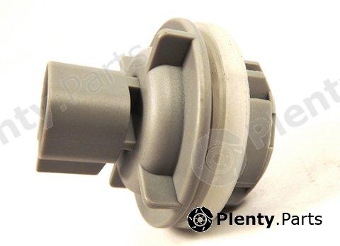 Genuine FORD part 4053872 Replacement part