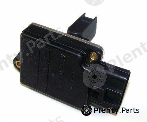 Genuine FORD part 4138872 Air Mass Sensor