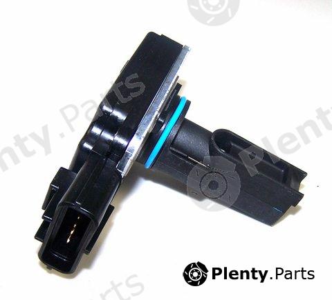 Genuine FORD part 4138872 Air Mass Sensor