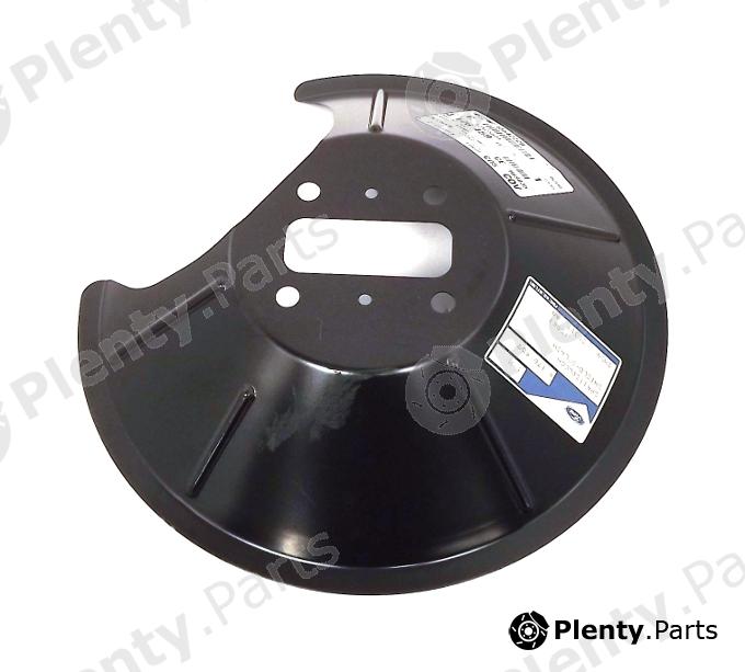 Genuine FORD part 4176459 Replacement part