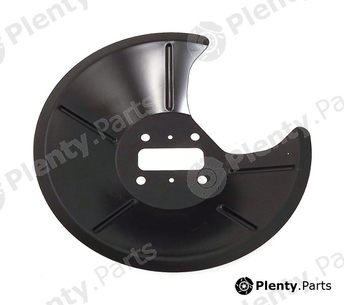 Genuine FORD part 4176459 Replacement part