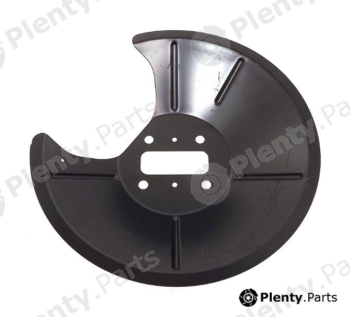 Genuine FORD part 4176460 Replacement part