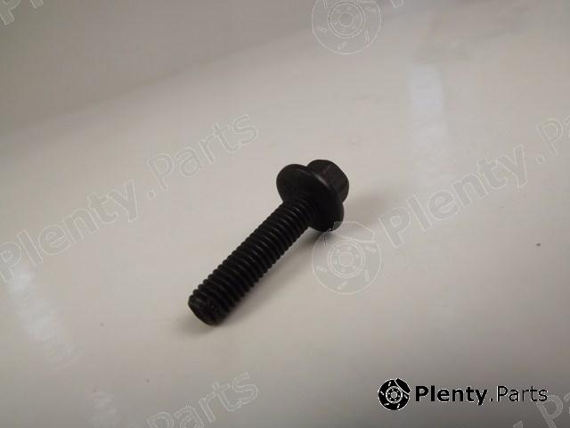 Genuine FORD part 4187555 Replacement part