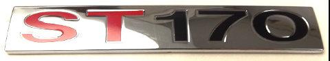 Genuine FORD part 4328409 Replacement part