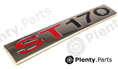 Genuine FORD part 4328409 Replacement part
