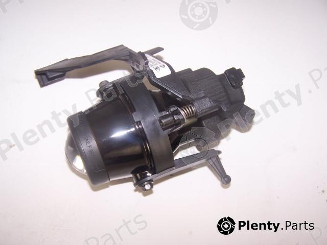 Genuine FORD part 4346353 Replacement part