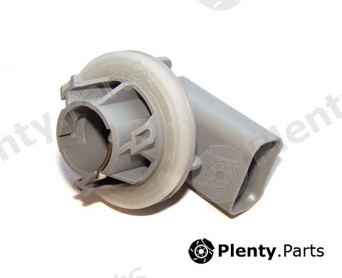 Genuine FORD part 4425186 Replacement part