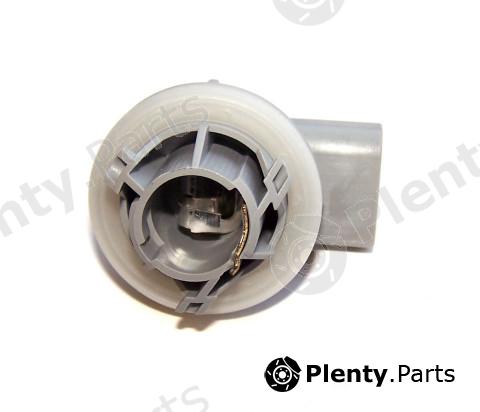 Genuine FORD part 4425186 Replacement part