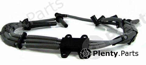 Genuine FORD part 4538936 Ignition Cable Kit