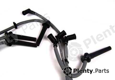 Genuine FORD part 4538936 Ignition Cable Kit