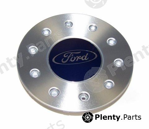 Genuine FORD part 4540062 Replacement part
