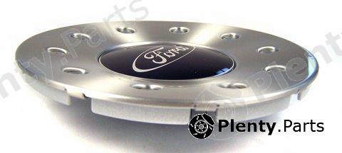 Genuine FORD part 4540062 Replacement part